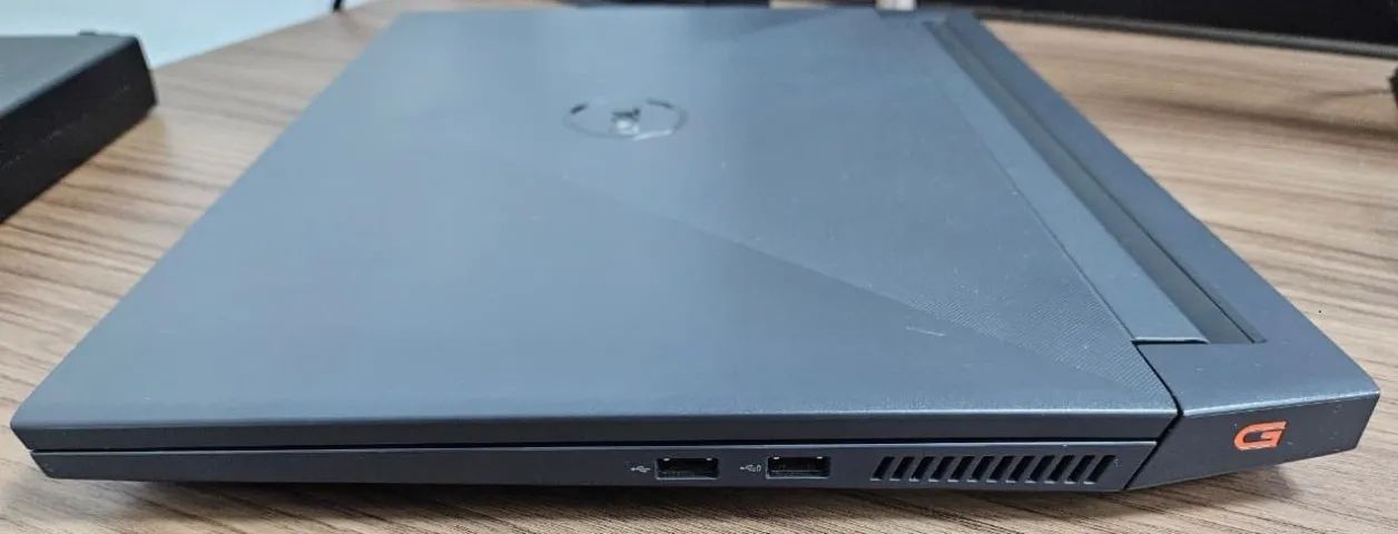 Notebook Dell Gamer - Foto 3