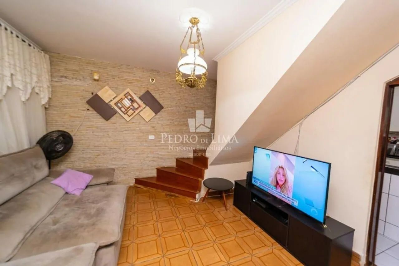 Y VENDO CASA COM URGÊNCIA  - Foto 2