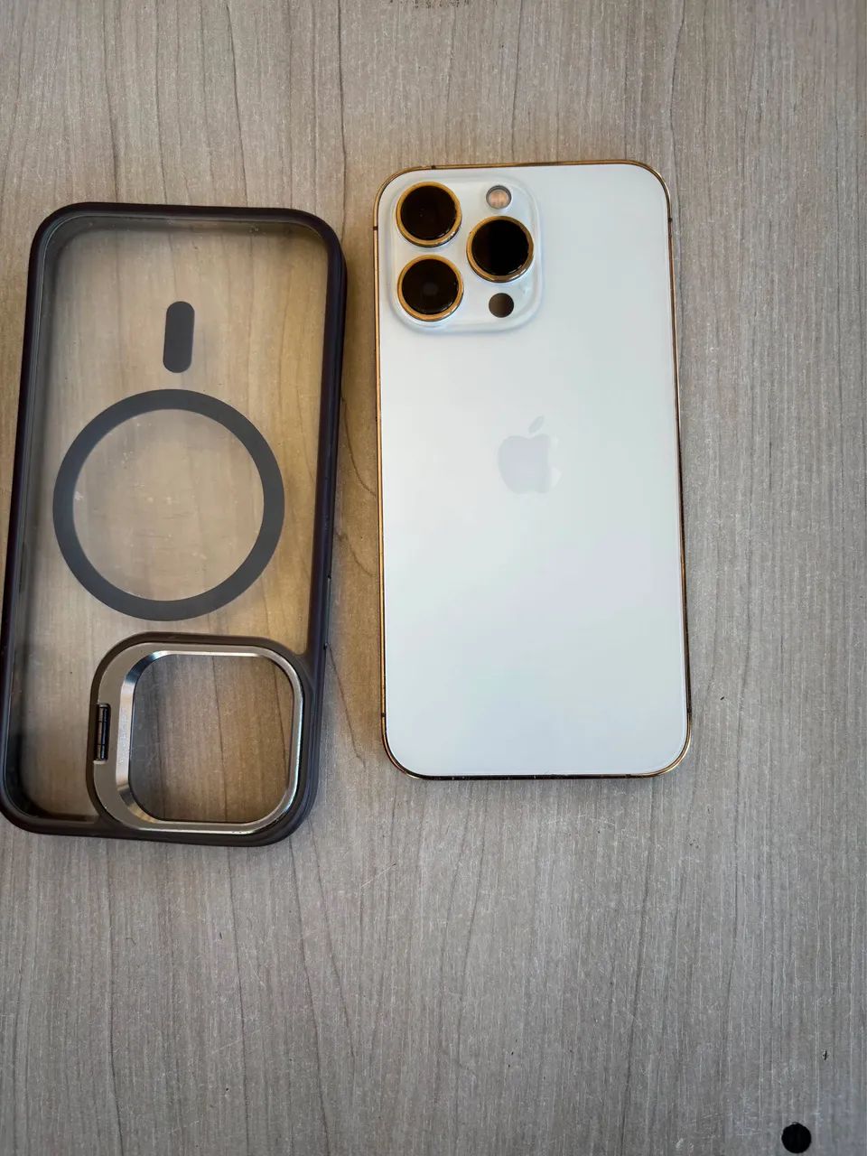 IPHONE 13 PRO - Foto 2