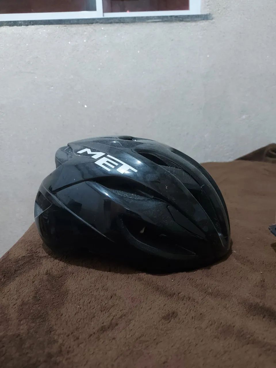 Bike speed - Foto 2