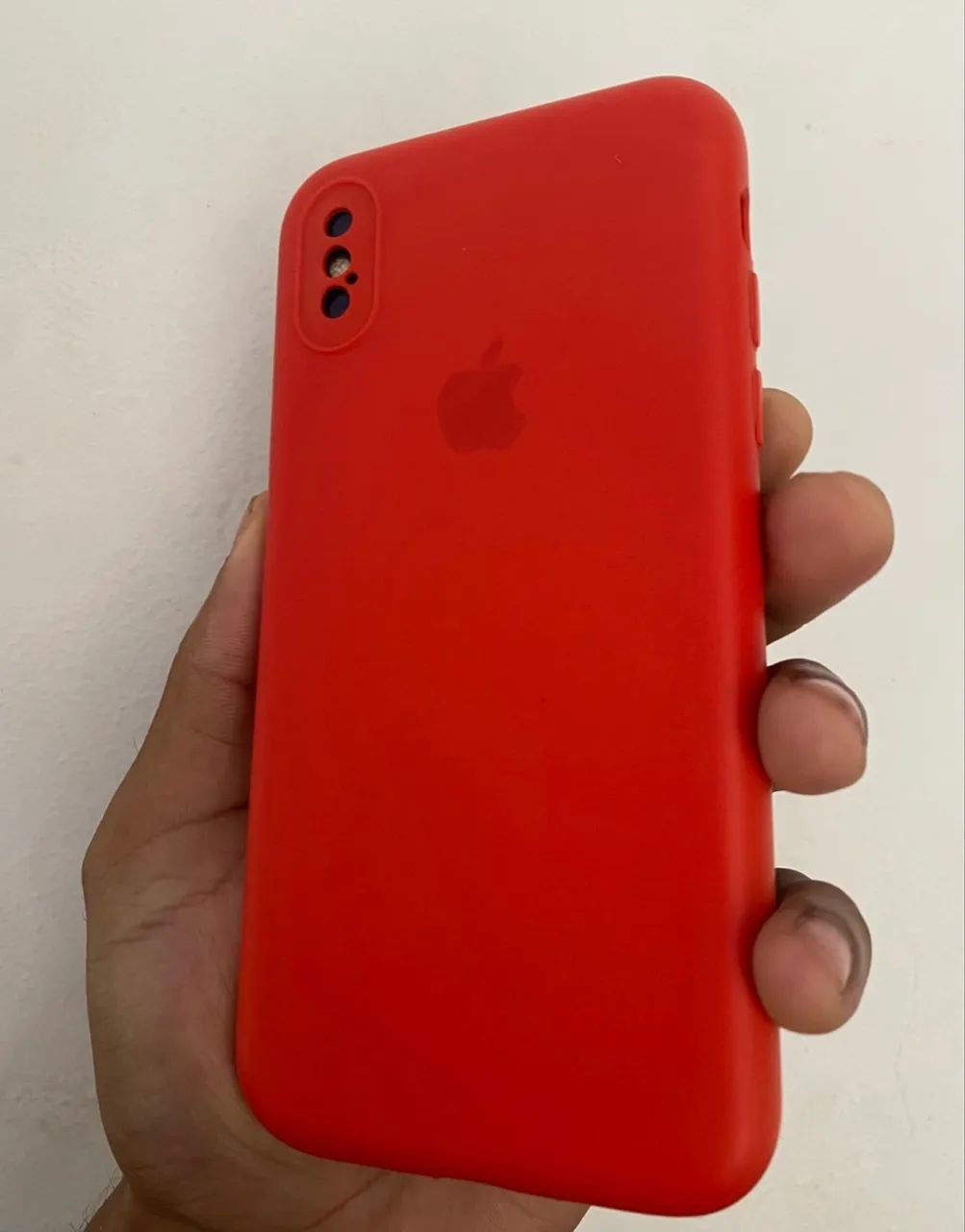 IPhone XS 256G - Celulares e Smartphones - Paço do Lumiar