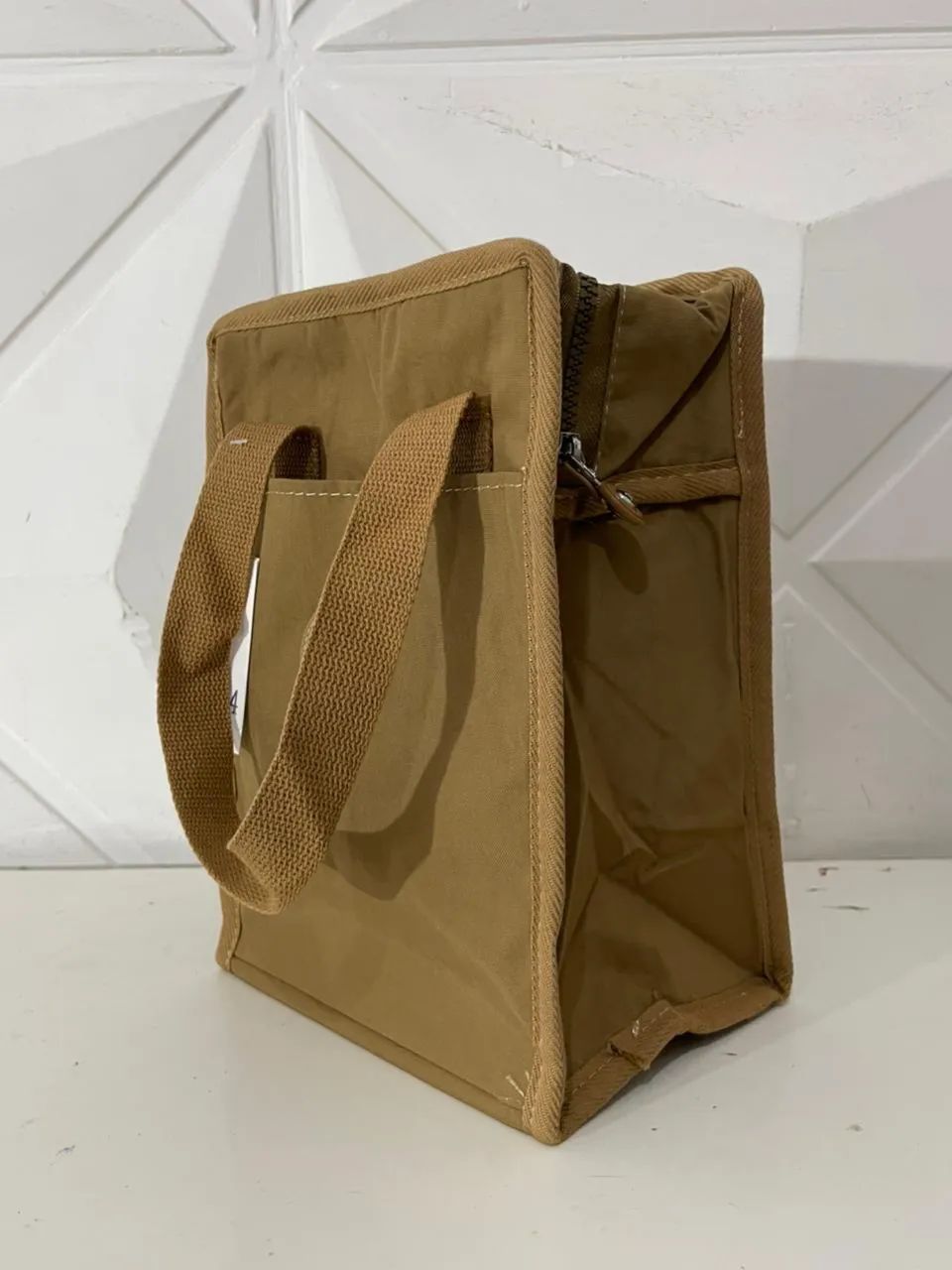 Bolsa Térmica Promoção  - Foto 2