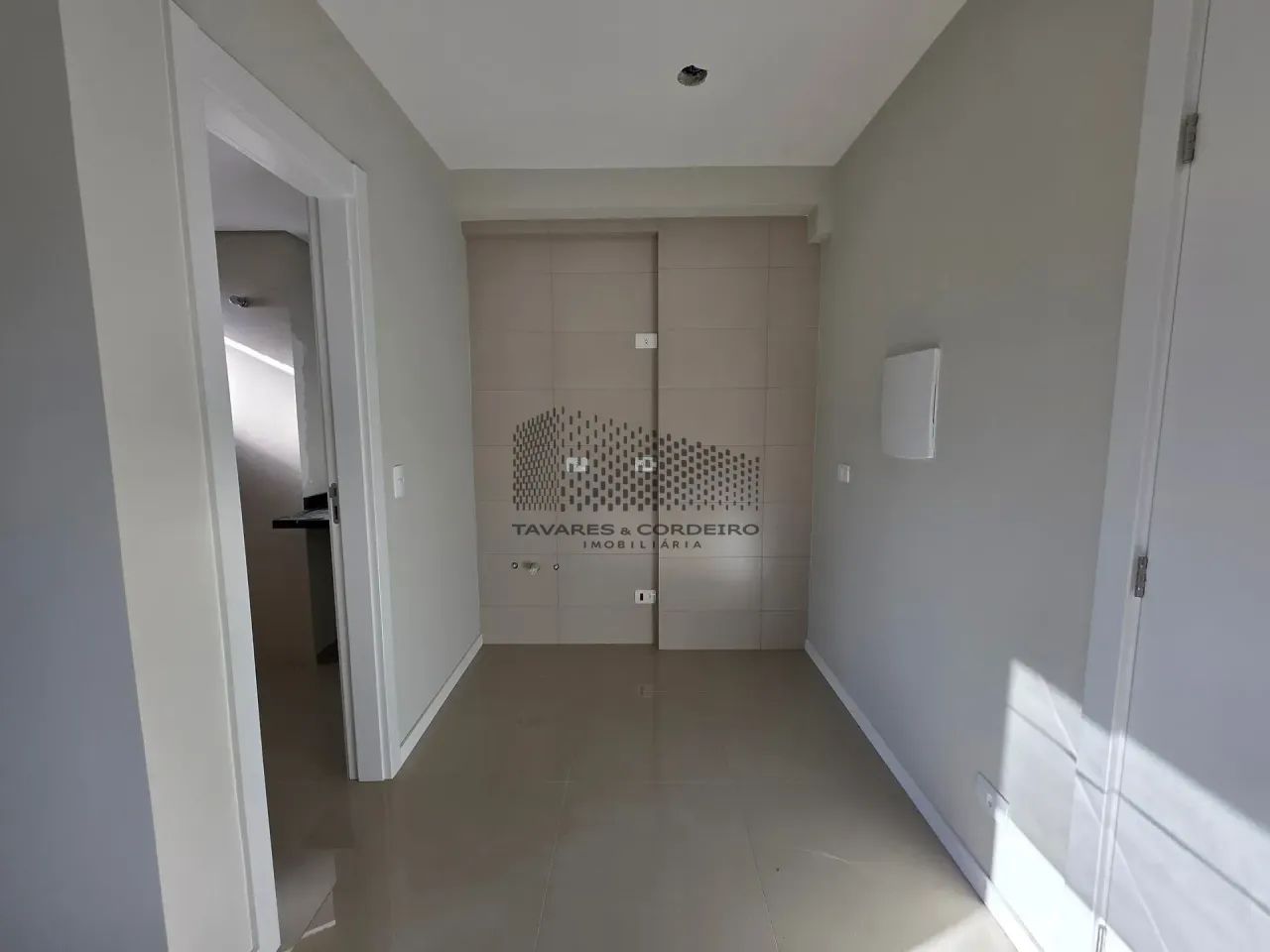 Studio para venda, Centro, Curitiba, PR - Foto 4