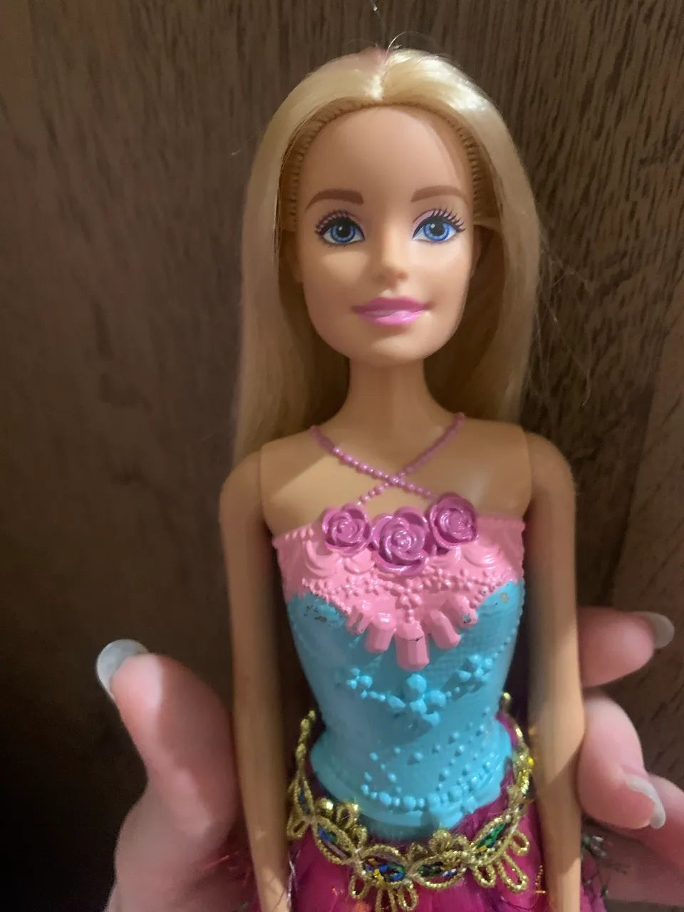 Barbie - Foto 5