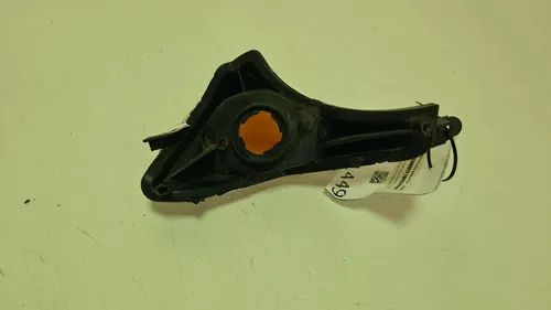 Seta Dianteira Esq Honda Lead 110 10/16 Orig C/det 61449 Crystal - Foto 9