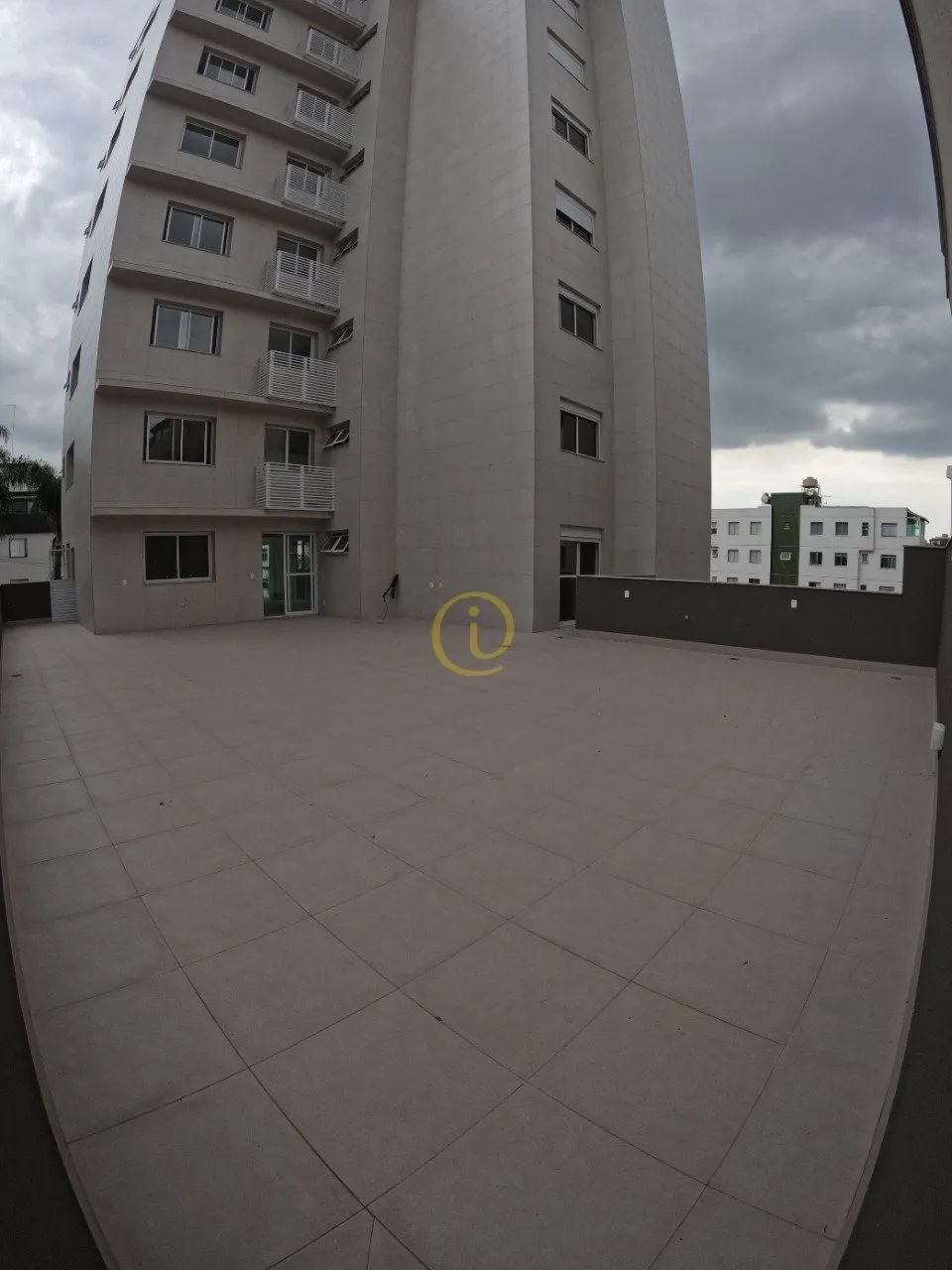 Apartamento para Venda no Castelo, BH - Foto 2