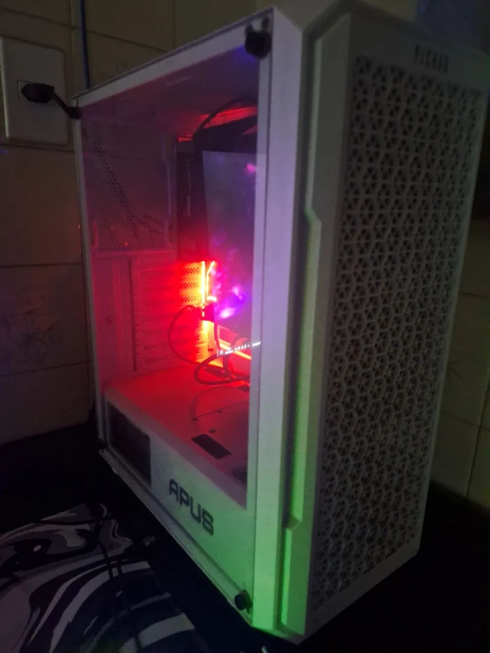 Pc GAMER - Foto 3