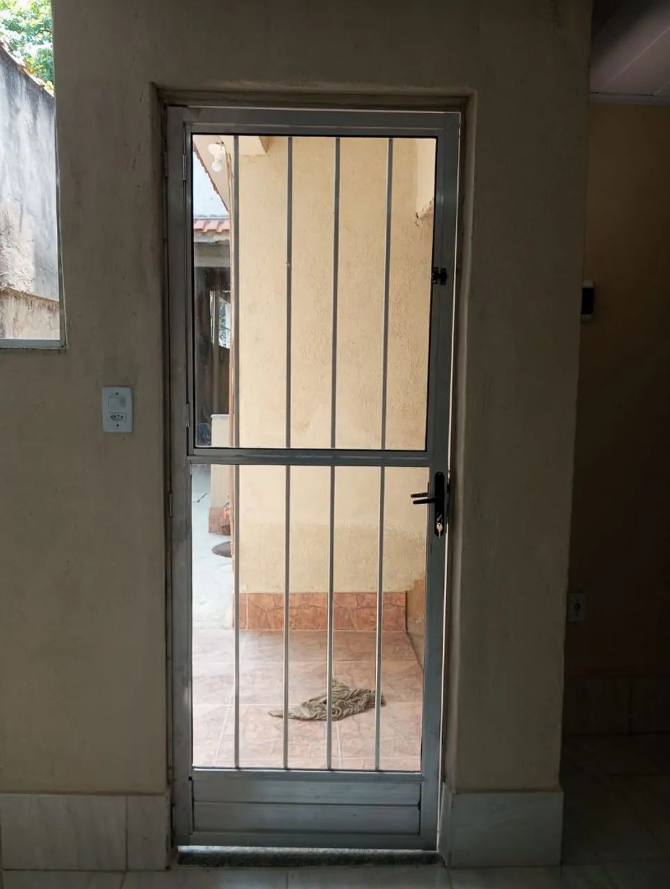 kitnet tudo incluso raridade - Foto 5