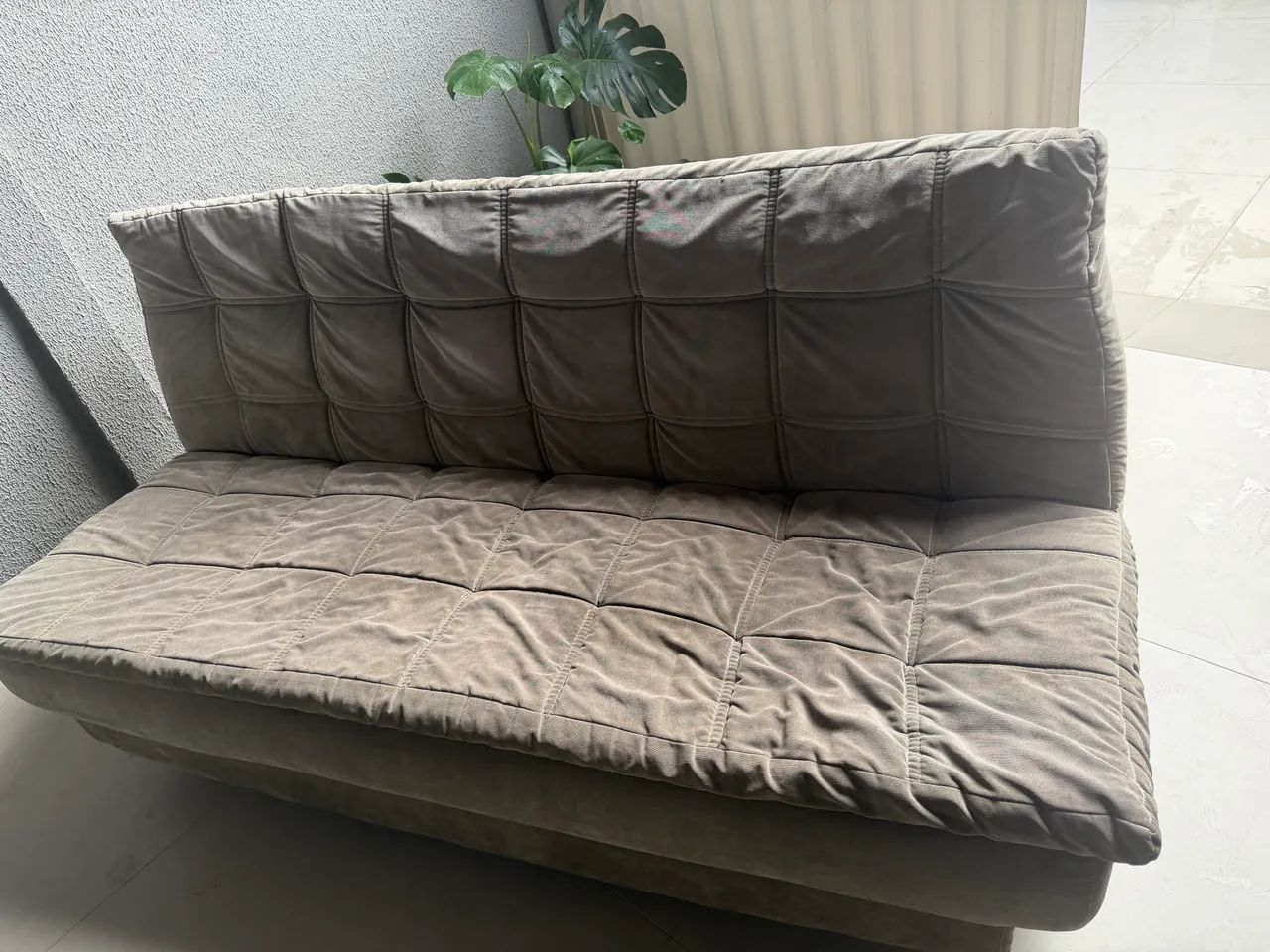 Sofá cama - Foto 3