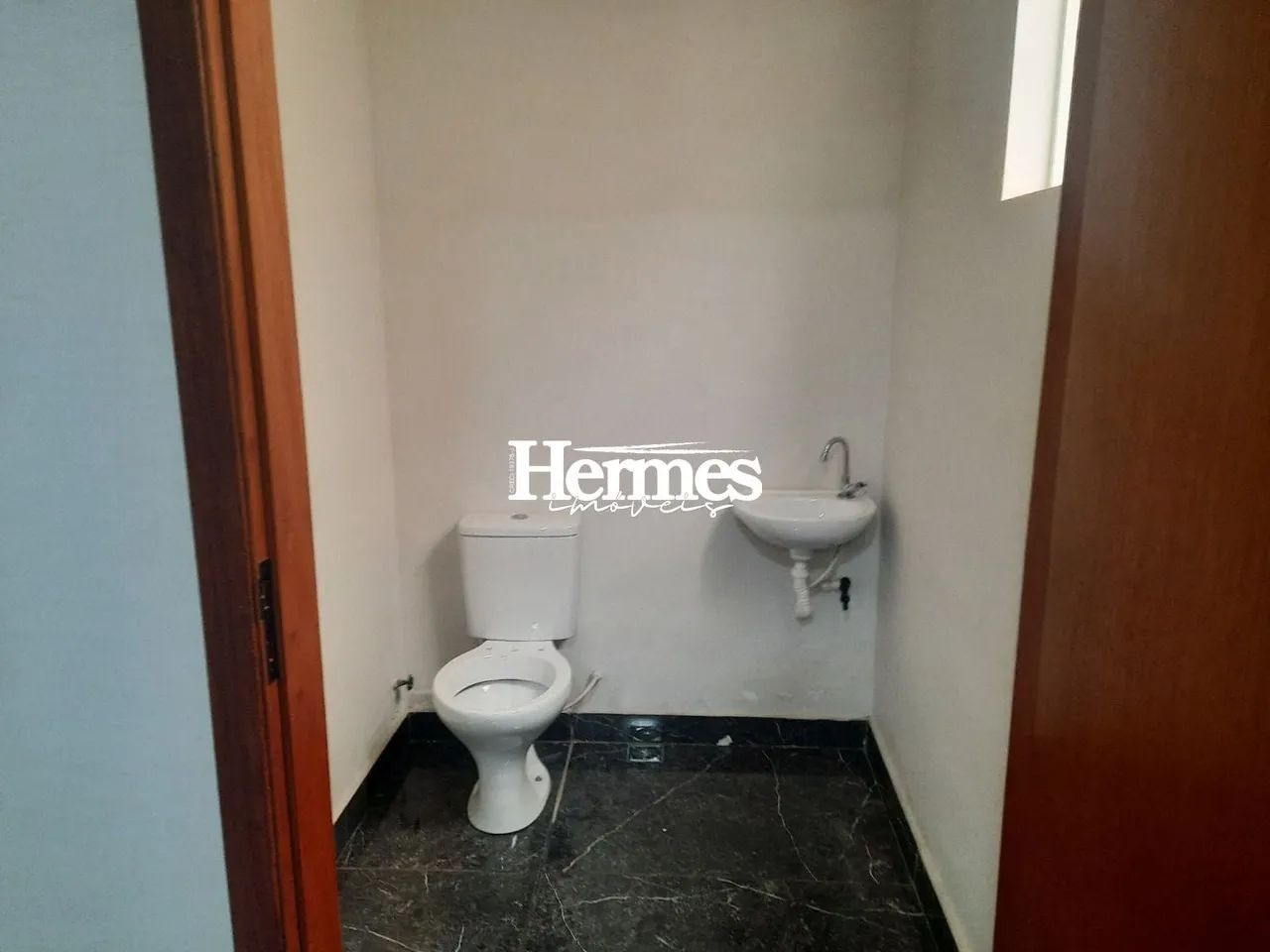 Sala comercial para locação em Paulínia SP - Foto 5
