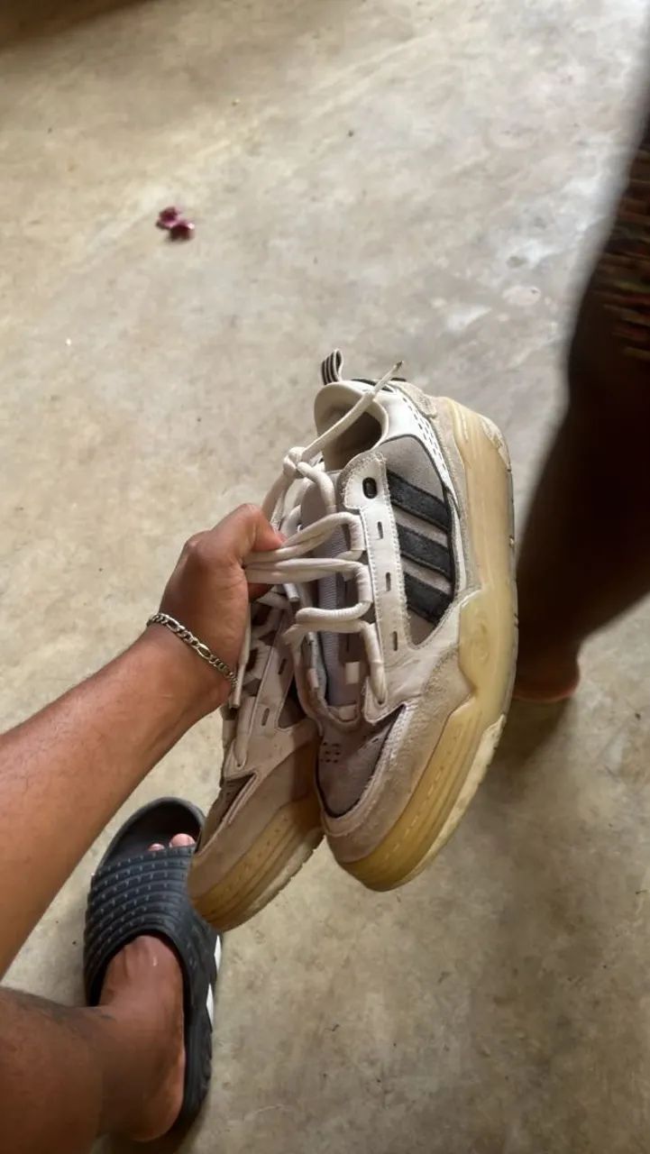 ADIDAS ADI2000 / TAM42 - Foto 2