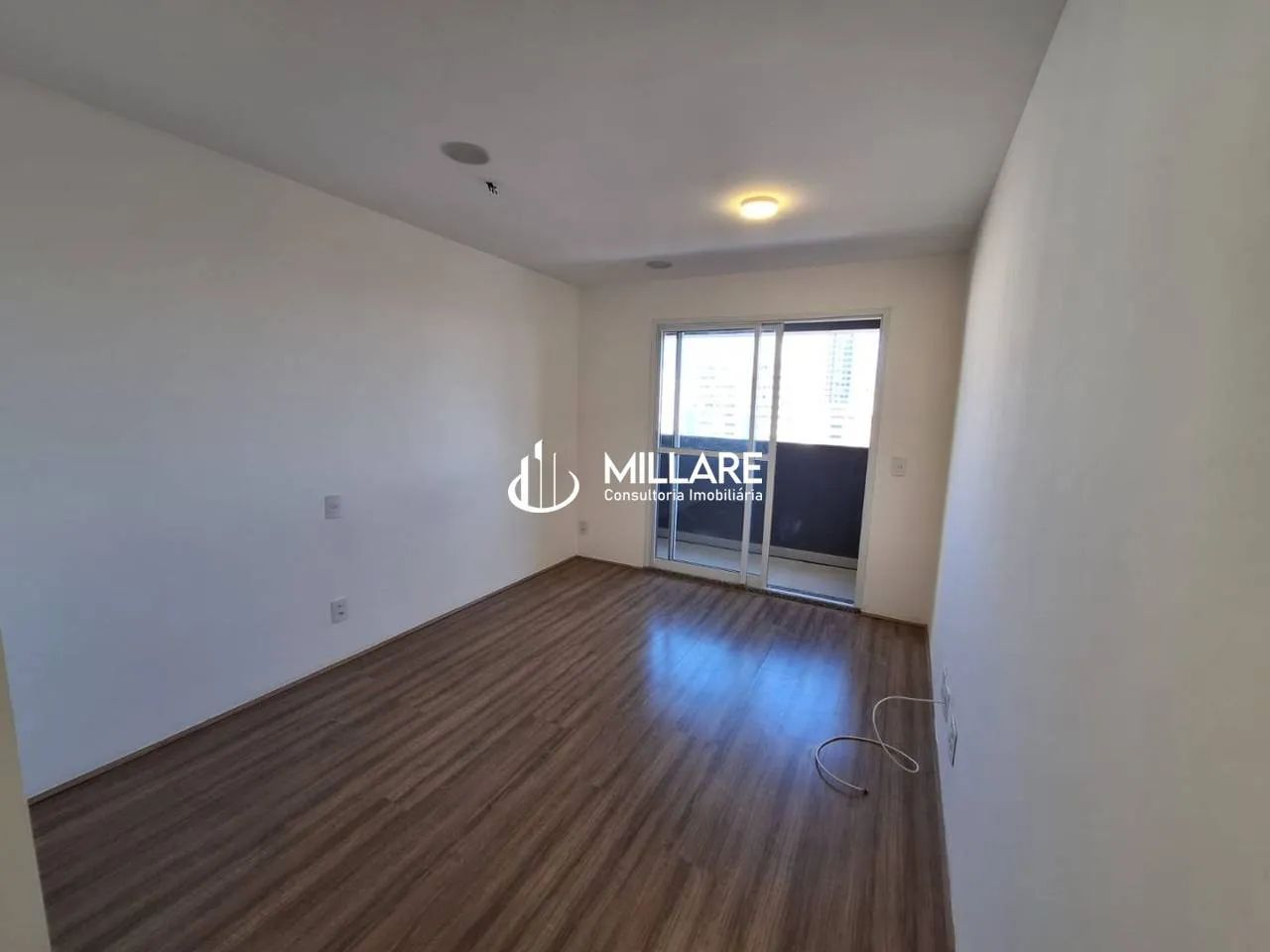 STUDIO LOCAÇÃO BELÉM - Foto 2