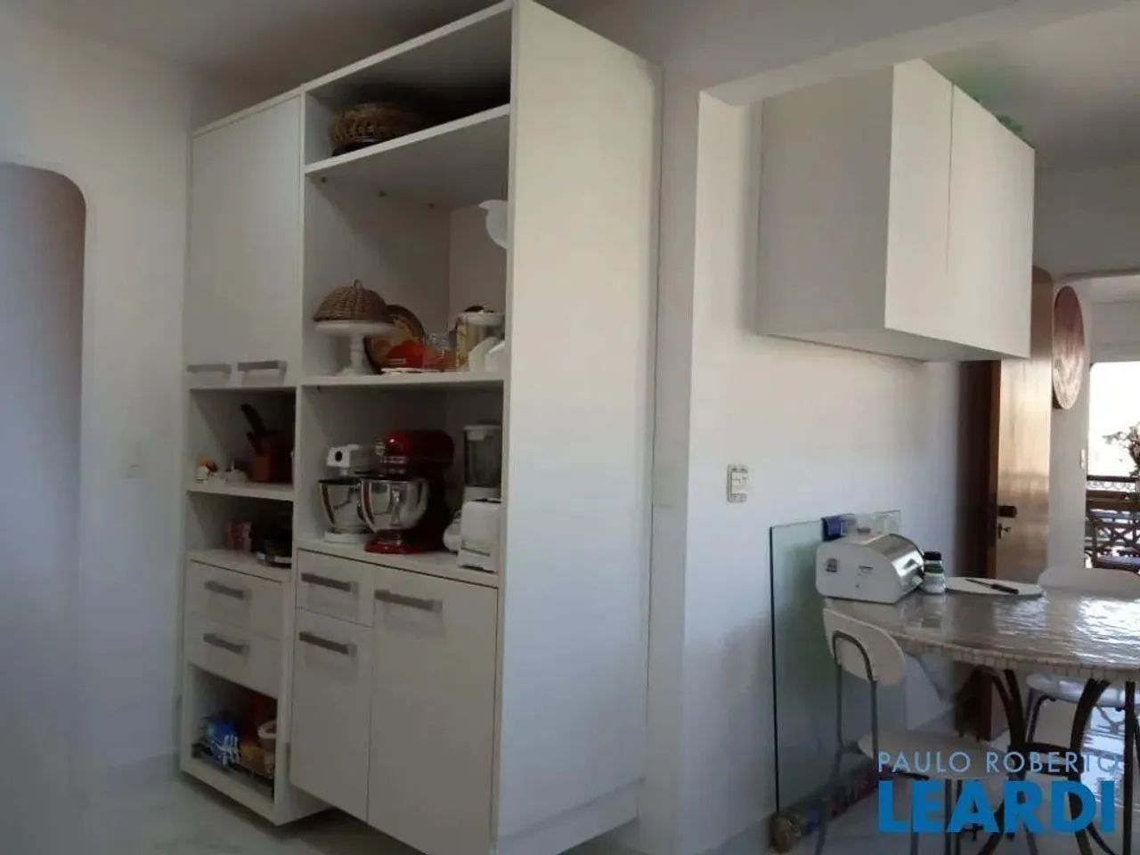 APARTAMENTO - MORUMBI - SP - Foto 2