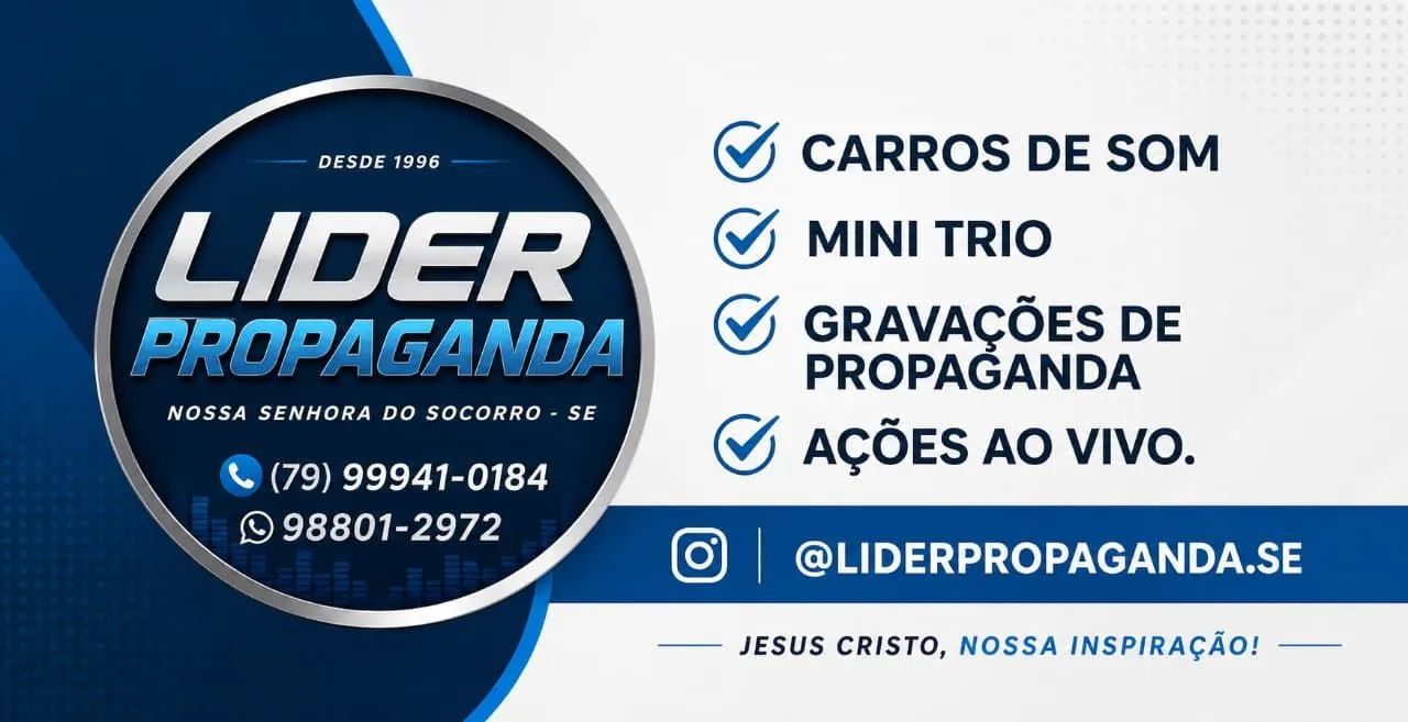 Carros de Som em Aracaju Sergipe  - Foto 5