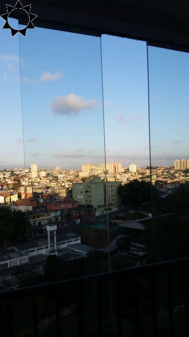 APTO - UMUARAMA - OSASCO - Foto 4