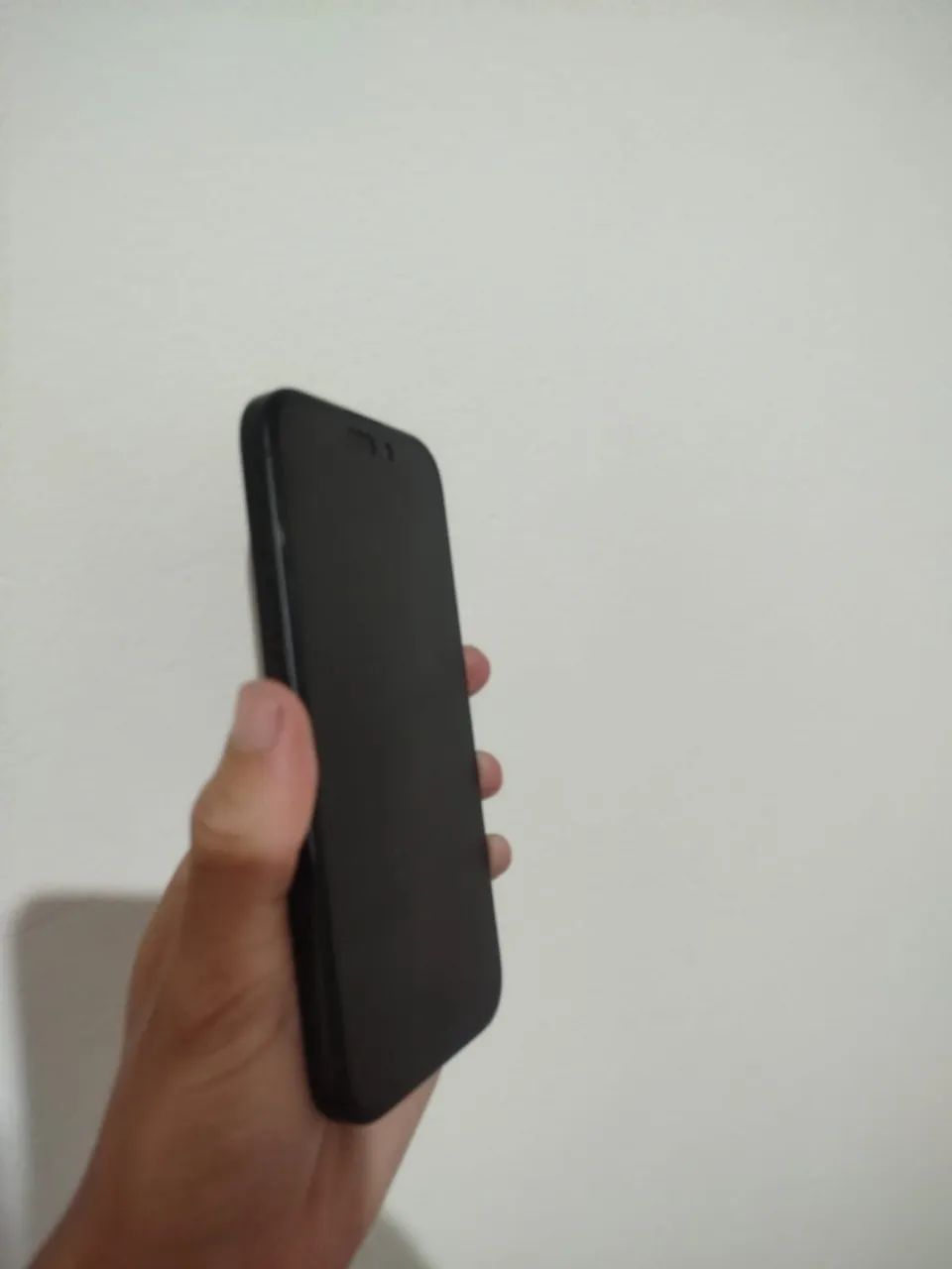iPhone 15 128gb - Foto 4