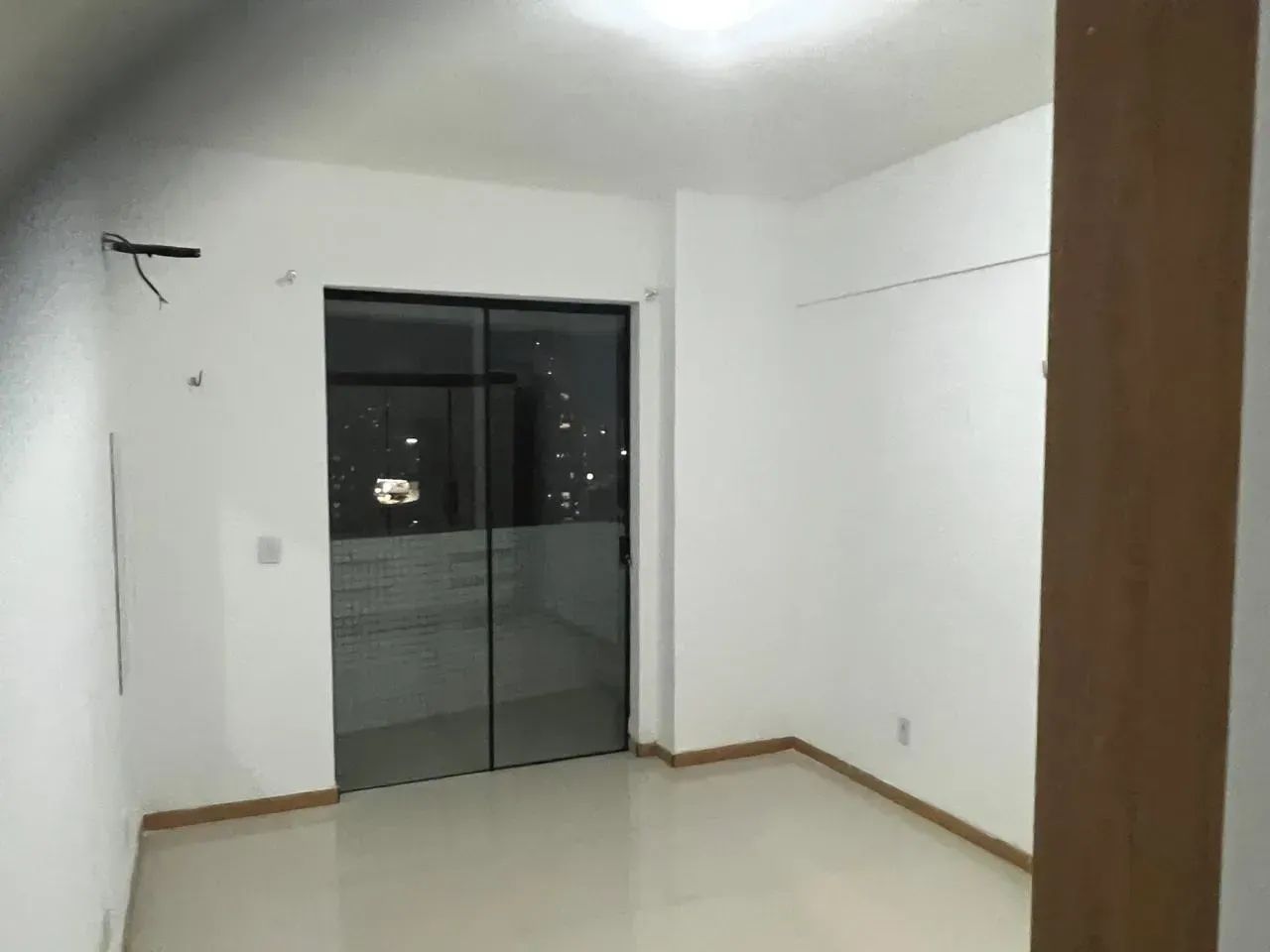 Ed Acqua Marine 2 Suites Andar Alto - Foto 3