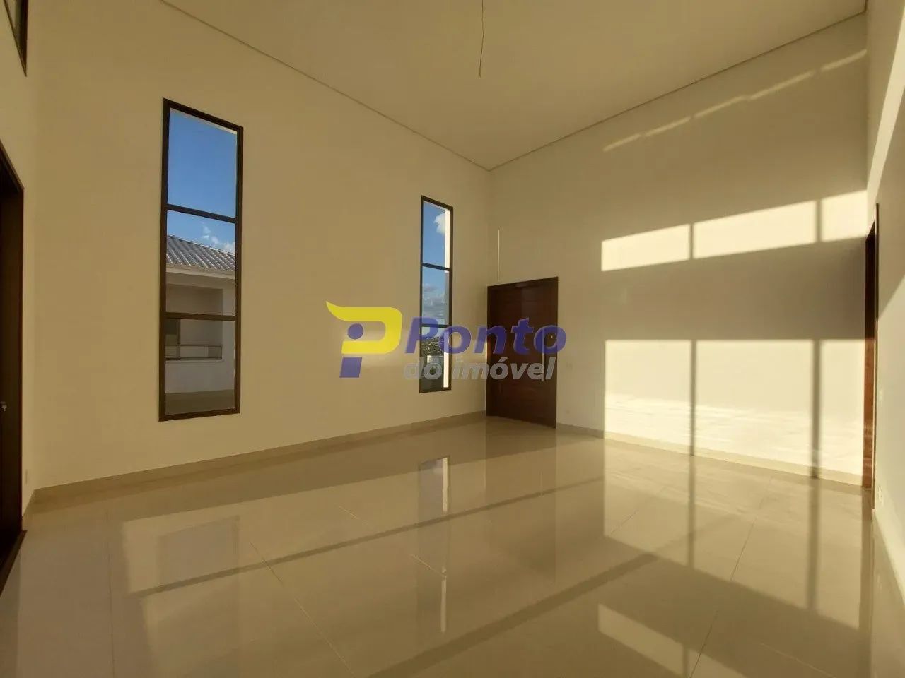 Casa no Condomínio Encanto da Lagoa - Foto 4