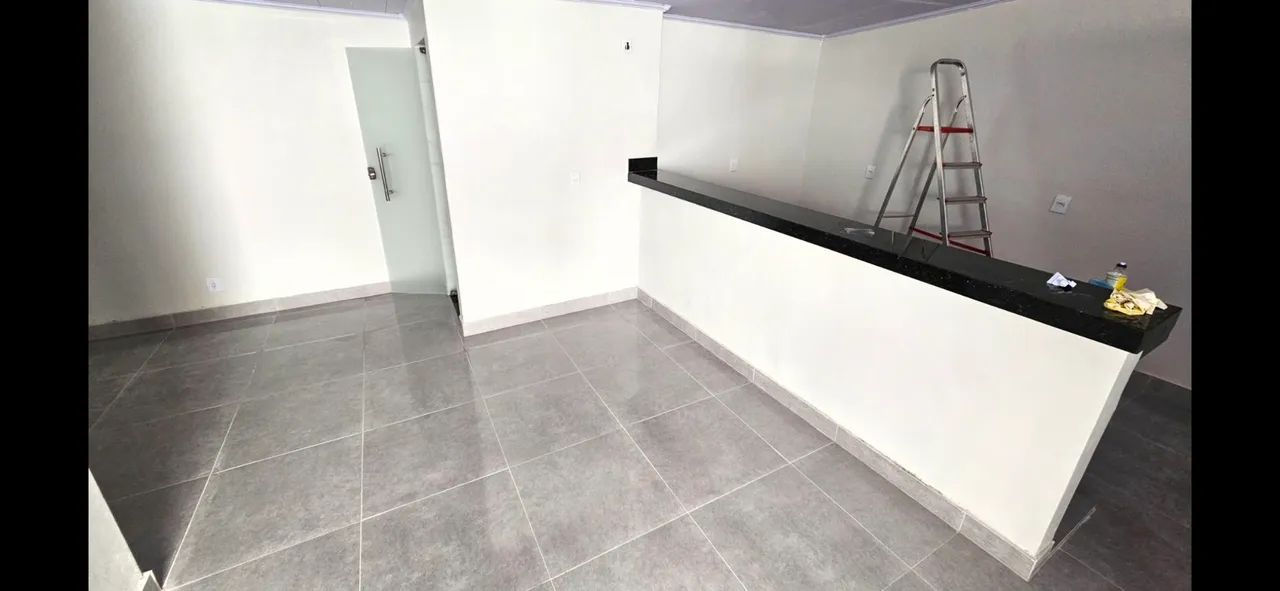 Primeira imagem do imóvel