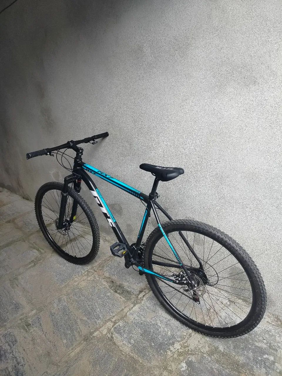 Bicicleta GT sprint aro 29 - Foto 3