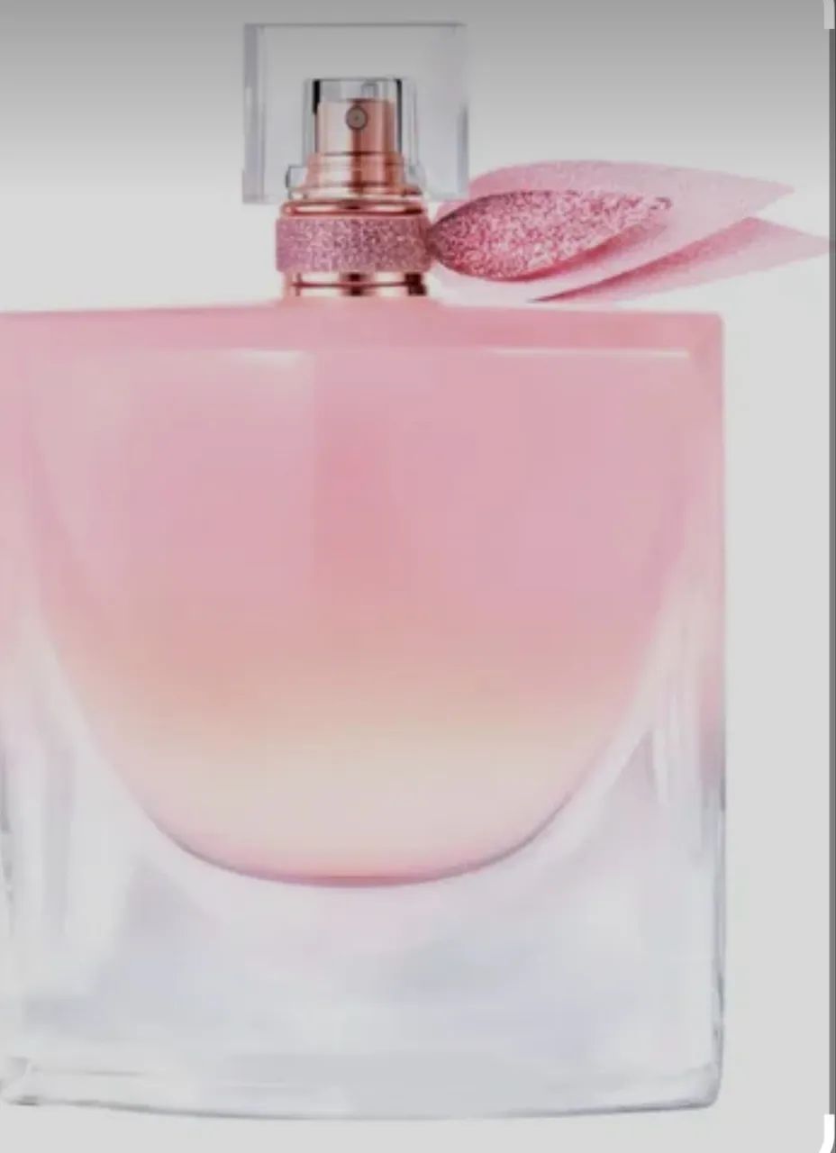 Perfume - Foto 2