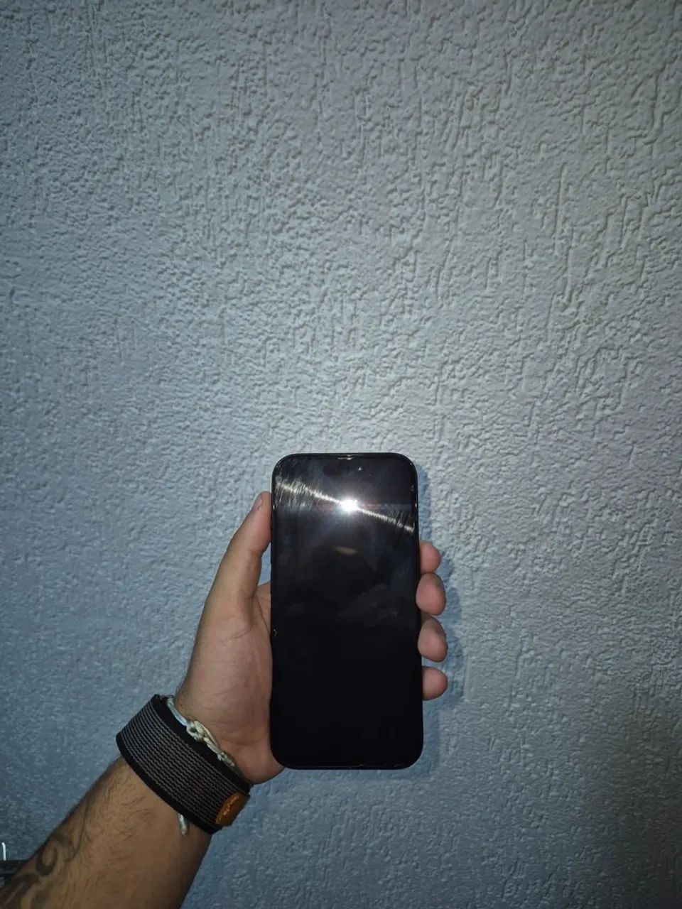 iPhone 16 - Foto 4