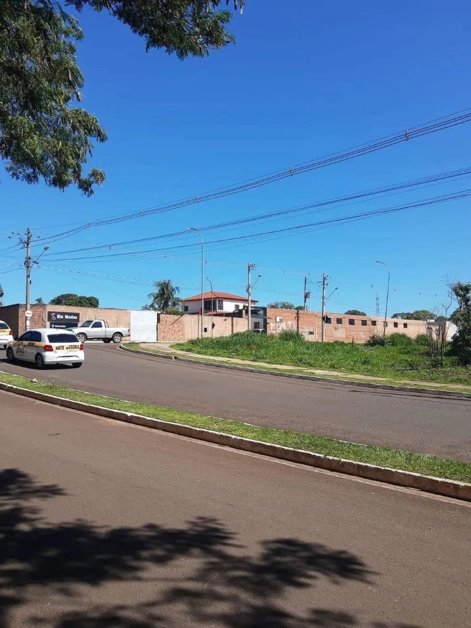 ALUGA SE  - Foto 3