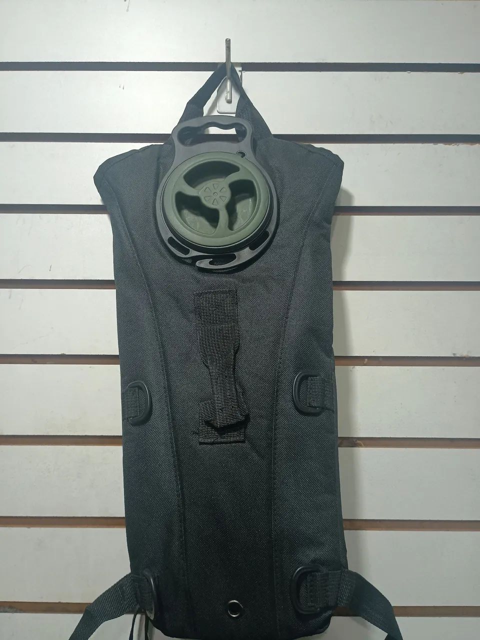 Mochila hidratação Camelback 