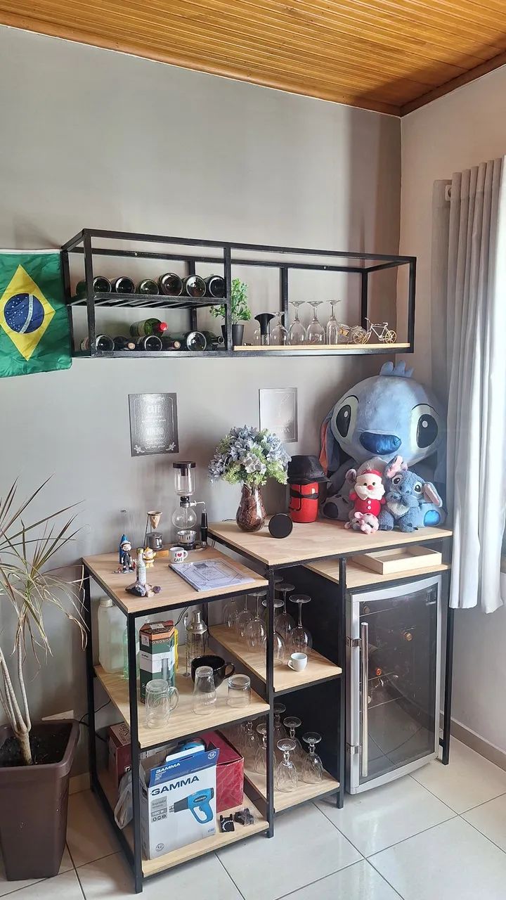 Adega - Foto 3