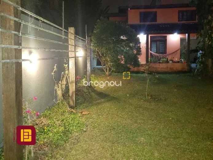 casa a venda corrego grande próximo a ufsc - Foto 5