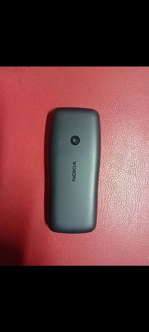 Nokia  - Foto 2