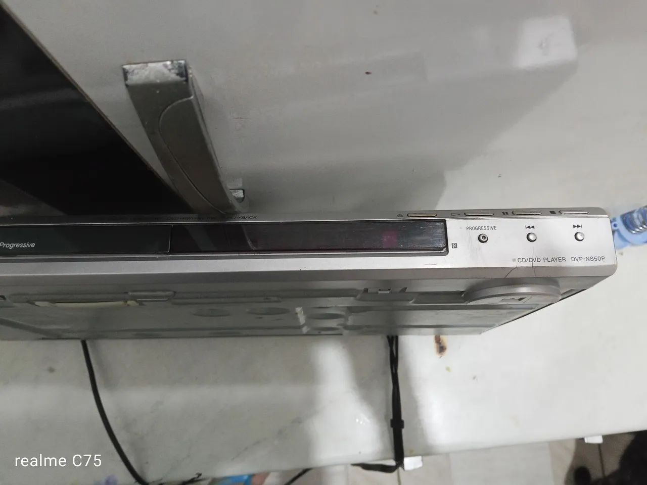 Dvd - Foto 4