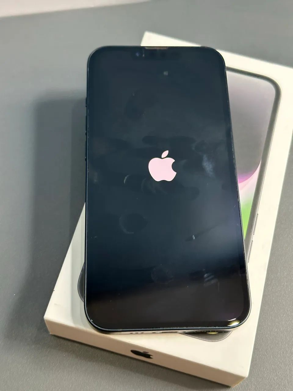 iPhone 14 128gb - Foto 3