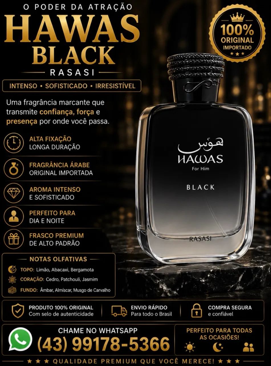 Perfumes  - Foto 4