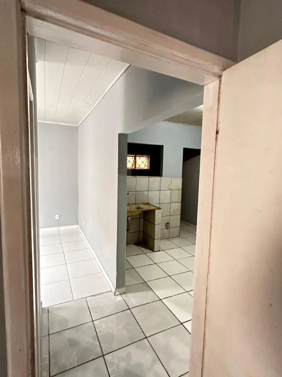 Alugo apartamento  - Foto 2