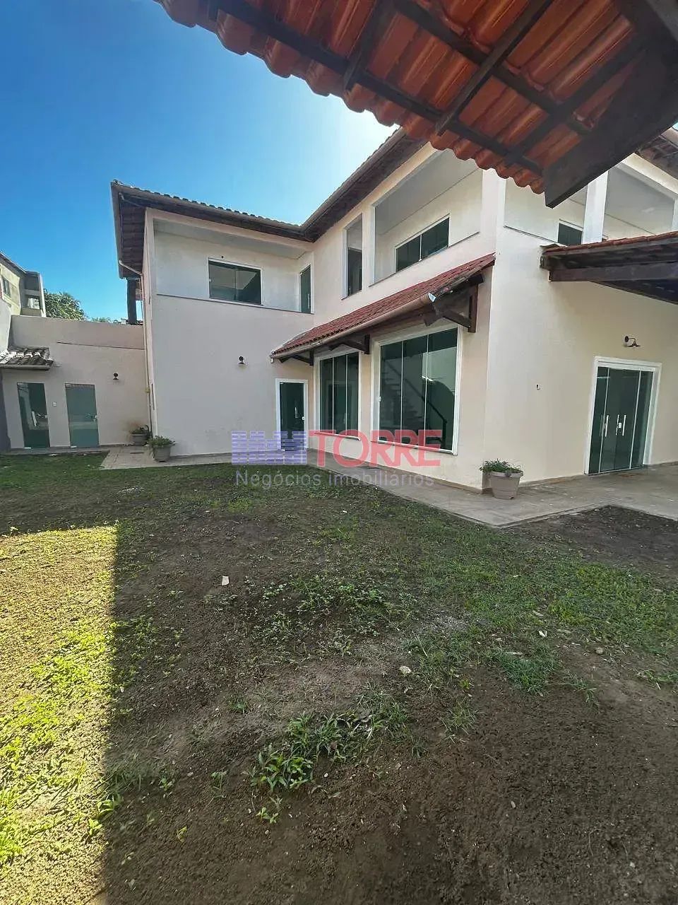 Casa duplex para locação 4\4 AMPLA, Ilhéus, BA - Foto 2
