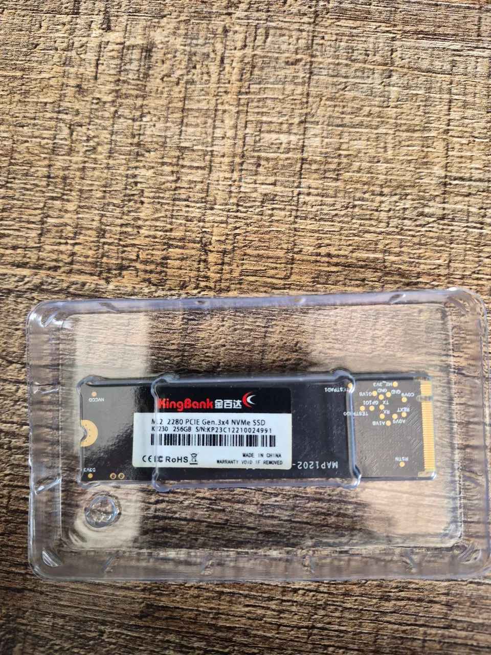 Ssd 128gb - Armazenamento - Jardim Zilda, São Paulo 1502634140 | OLX