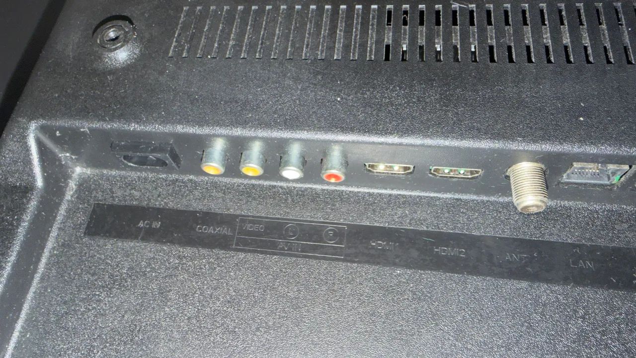 Televisão Philco 39? Smart  - Foto 4