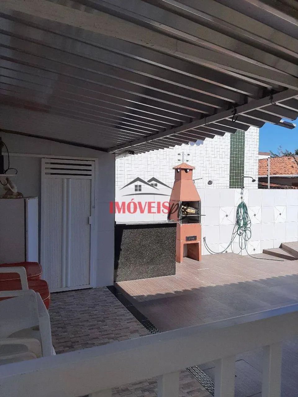 Casa no bairro do cuiá com 3 quartos sendo 1 suíte e ótima localização. - Foto 4