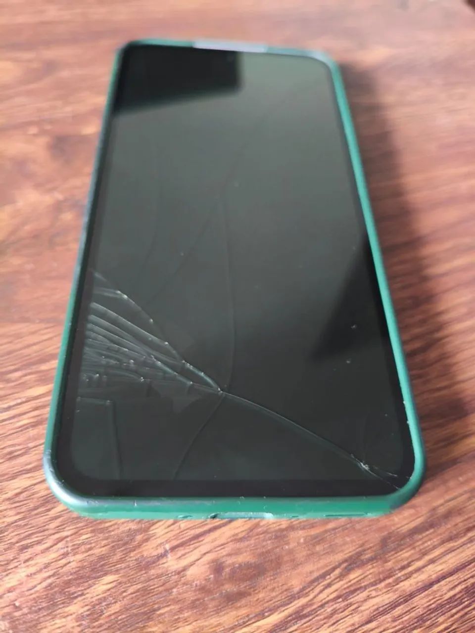 Celular A35 256g - Foto 5