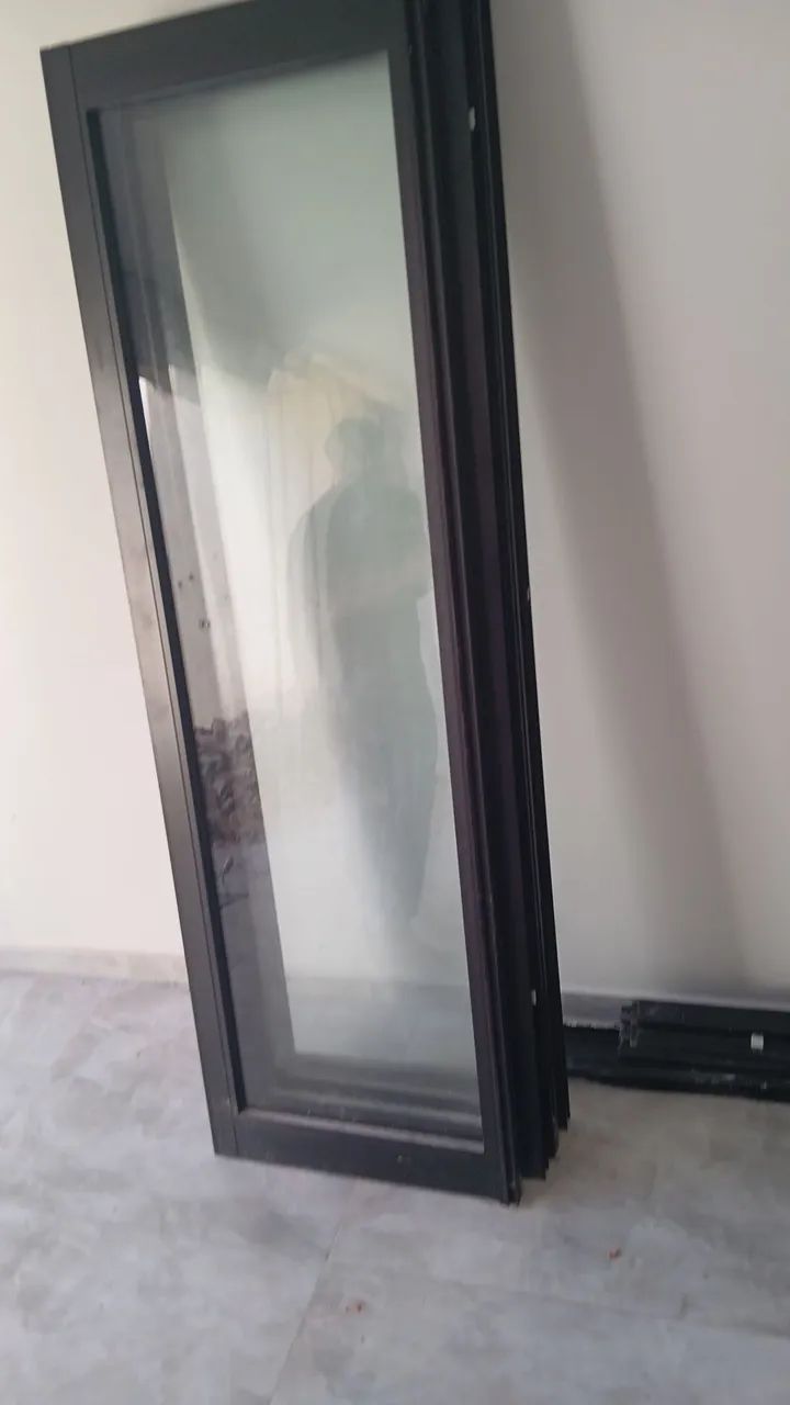 Porta gold  - Foto 2