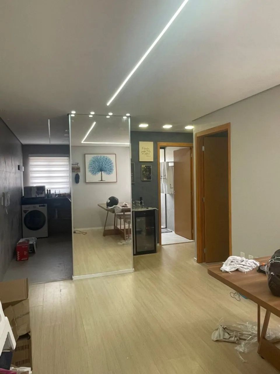 Vidraçaria - Foto 2