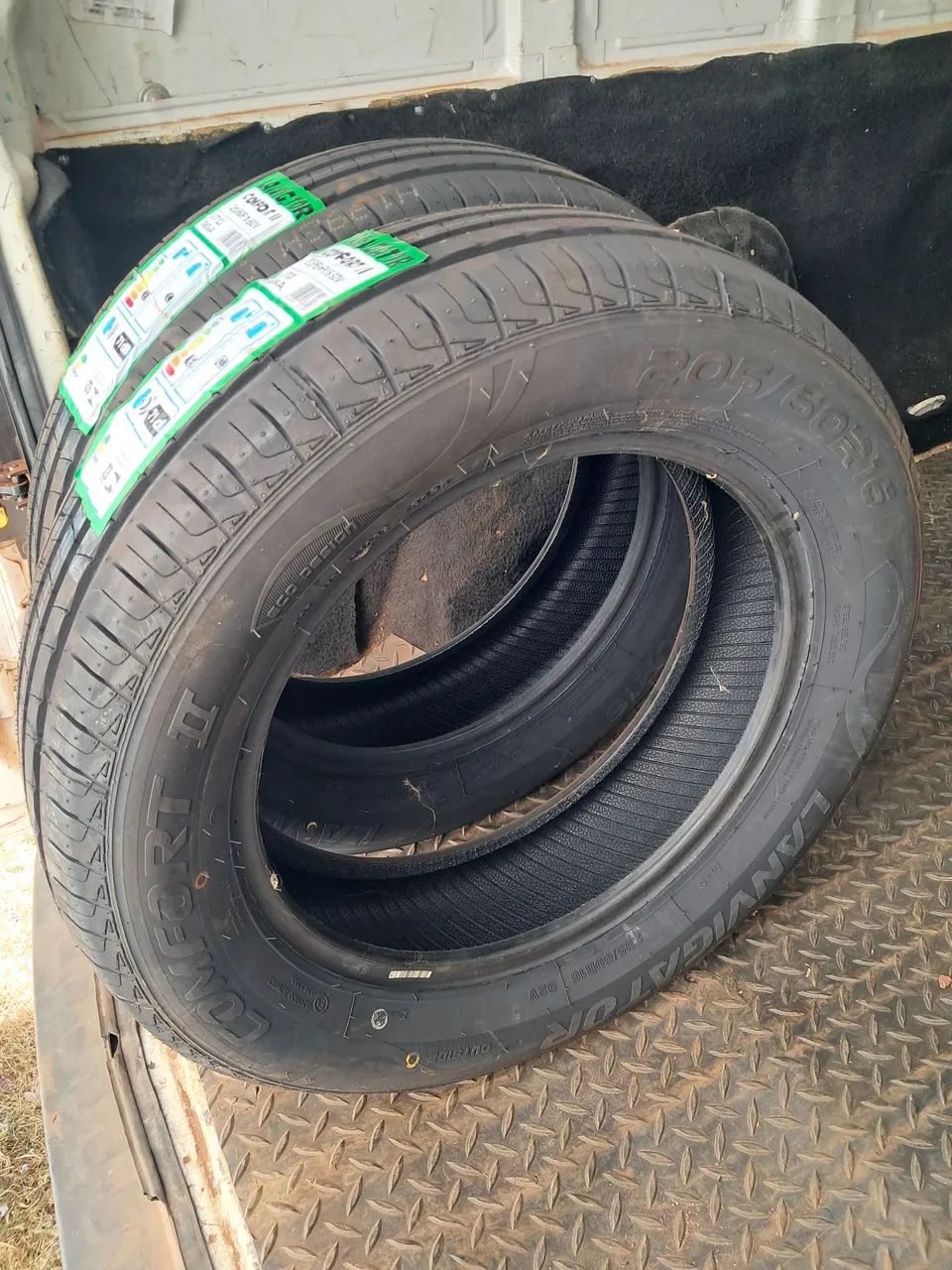 Vendo  - Foto 2