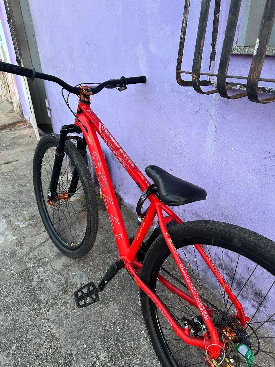 Quadro colli - Foto 2