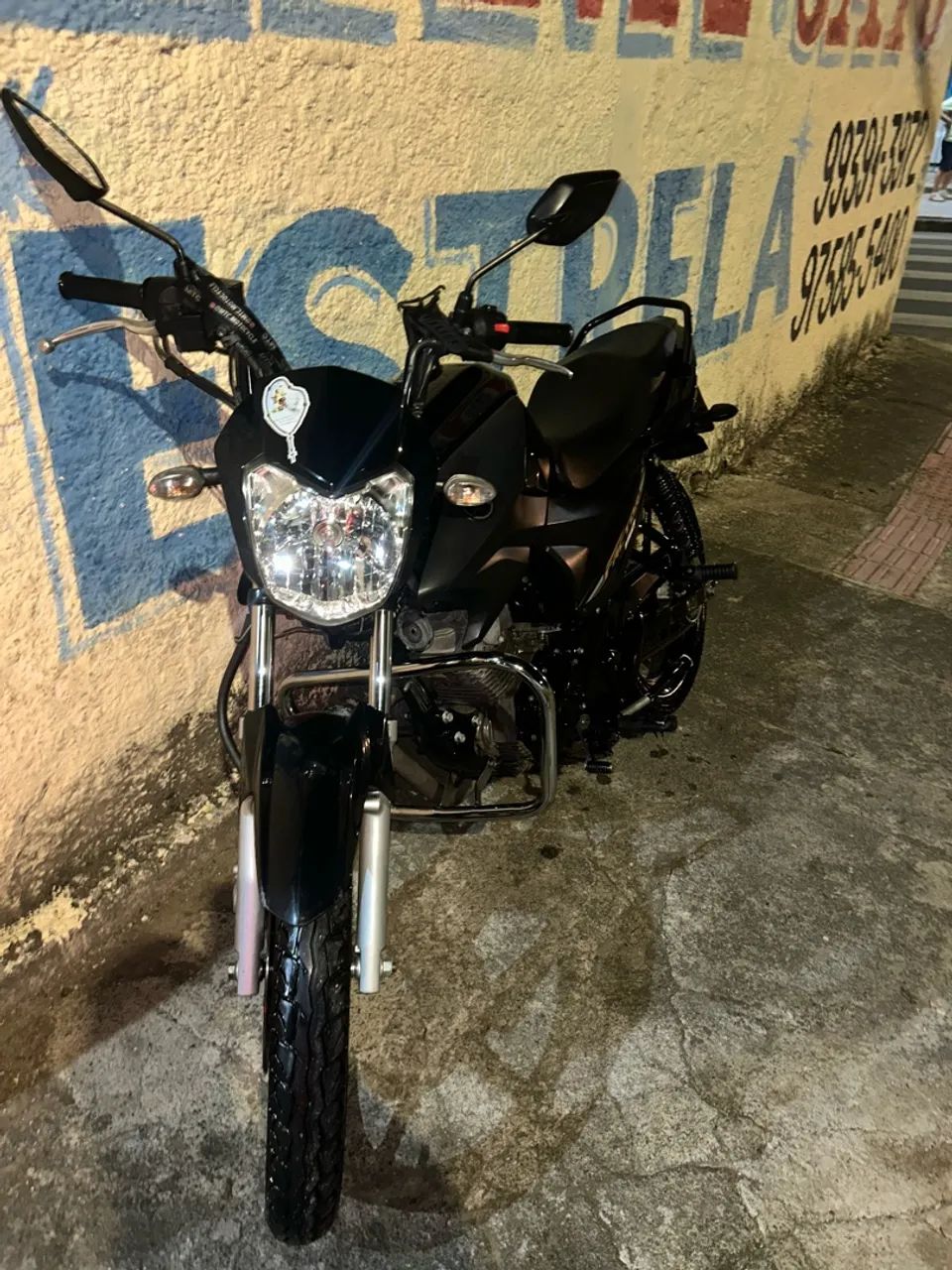 Vendo factor 150 2019 - Foto 2