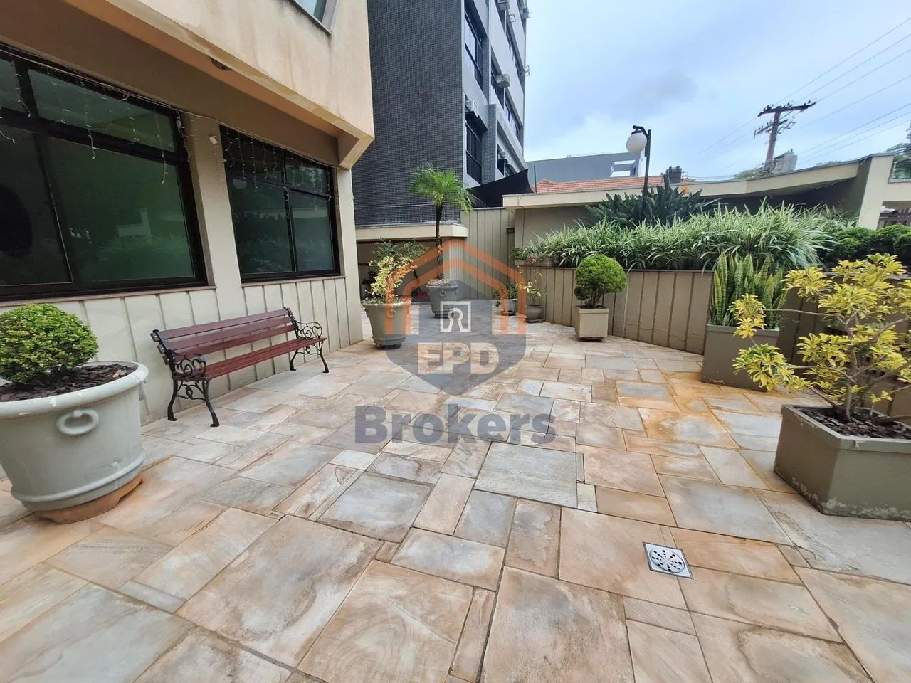Apartamento em Centro - Jundiaí - Foto 4