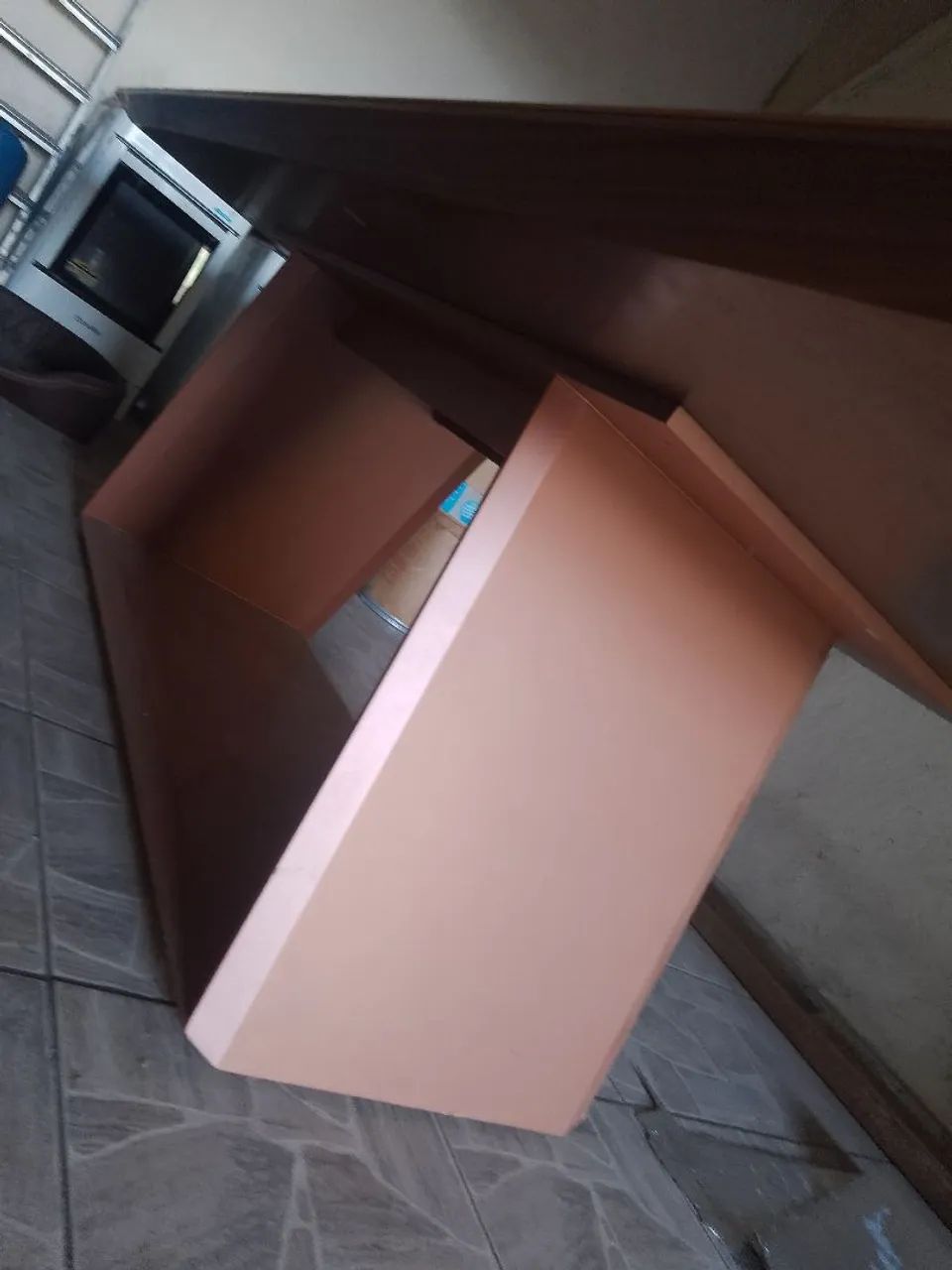 Mesa de jántar - Foto 5