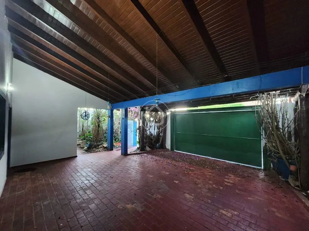 CASA COM 4 QUARTOS E PISCINA NO GIOCONDO ORSI - Foto 5
