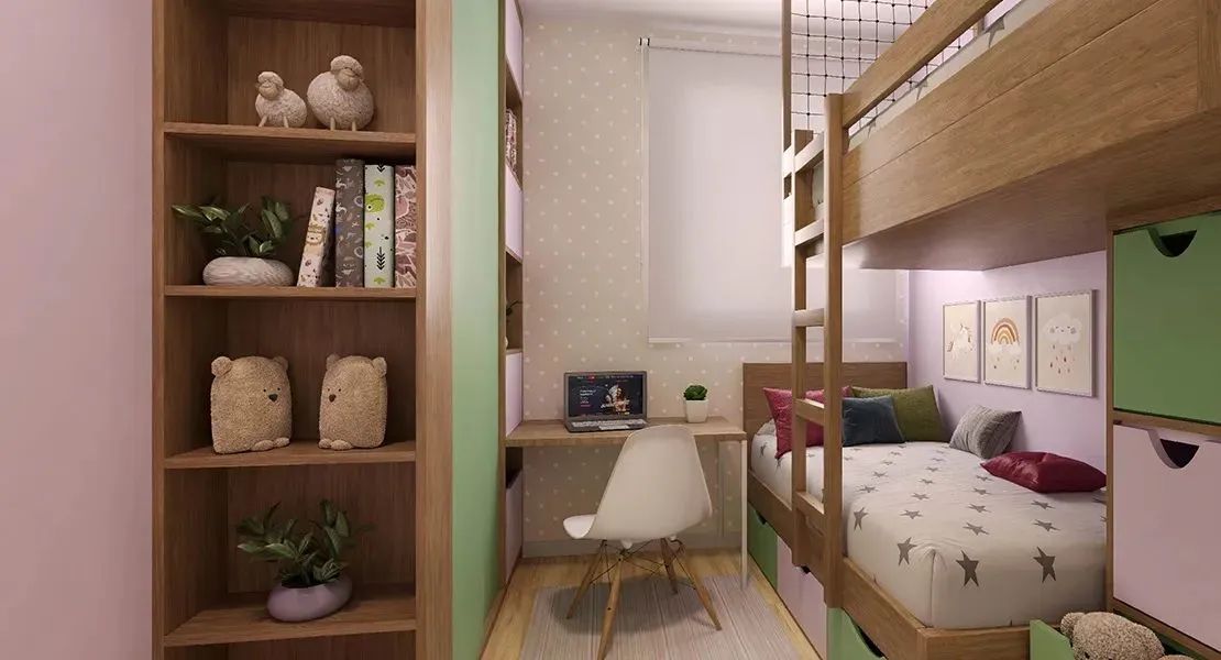 ACQUA DANUBIO - Foto 6