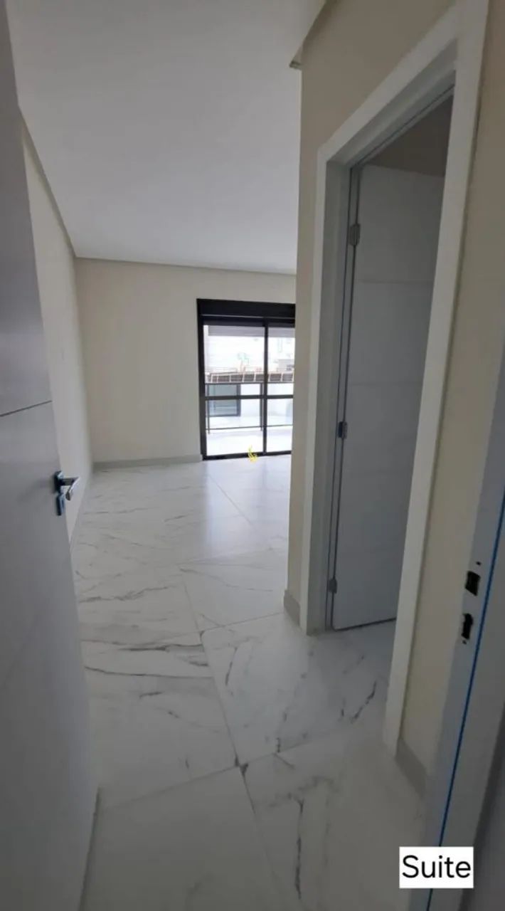 Excelente opção de moradia 3 Dormitórios na praia de Canasvieiras! REF: 314 - Foto 5